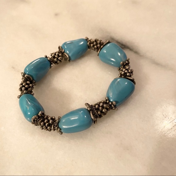 Bracelet - Picture 2 of 3